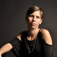 Heather Coons