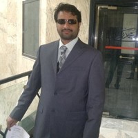 shahzad anjum riaz ahmad shahid
