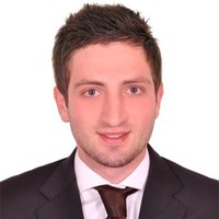 Khaled Sheikh