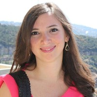 Christine Meguerditchian, Msc, Pmp