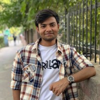 Ishan Singh