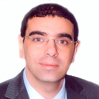 BELGHITI HACHEM