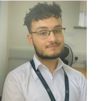 Taher Moursi