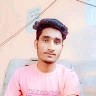 bhonishankar dangi