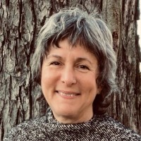 Ann Rosenthal Quinlan
