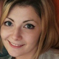 Susy Uguccioni