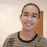 Kenzmark Perez