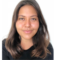 Heiata Jamet