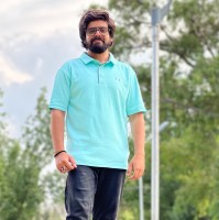 Muhammad Sohail Ali