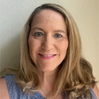 Heidi Jenkins