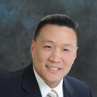 Gregory Loh