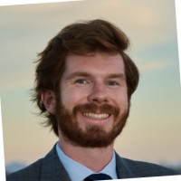 Michael Addinall