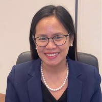 Alphecca Adolfo-Madrid
