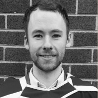 Ciarán Higgins
