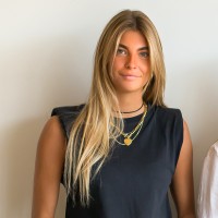 Clara López