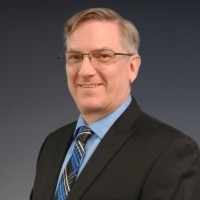 Charles Gornowich
