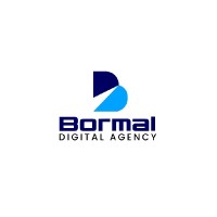 Bormal Digital Agency