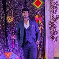 aditya upadhyay