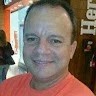 Paulo Henrique Ribeiro Mendes