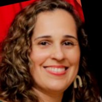 Ellen Farias de Abreu