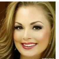 Kelly Hutchison