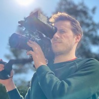 Daan Werdefroy