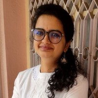 Rajani Kulkarni