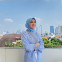 Adelia Rizky