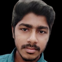 chaitu kumar