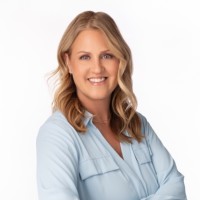 Catherine Van Til