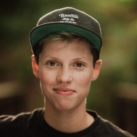 Andrew Richardson