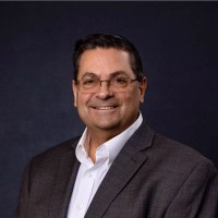 Michael Sinesi