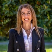 Patrizia Tettamanzi