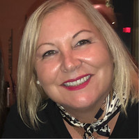 Tanya Erbe
