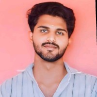 Ashok kumar S