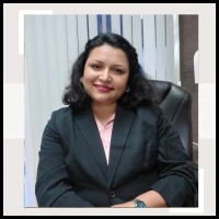 Neha Kundapur