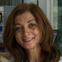 Silvia Noemi Asar