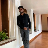 Aneez Hassan