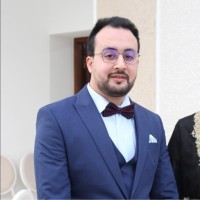 Adel Jerbi