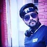 Mukesh Roy