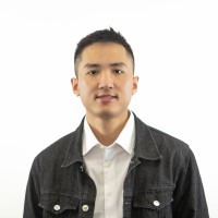 Binh Nguyen
