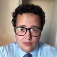 Michael Faccini, Msw, Lmsw