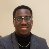 Feyifoluwa Alonge