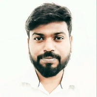 Arun Kumar