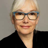 Ellen Hoffmann