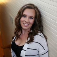 Courtney Key