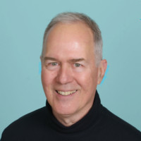Dan Steinhaur