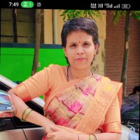 Roopa Roopa. G