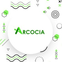 Arcocia Tech