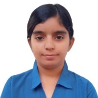 Sonia Saini